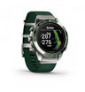 Умные часы GARMIN MARQ Golfer (Gen 2) Premium Smartwatch