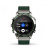 Умные часы GARMIN MARQ Golfer (Gen 2) Premium Smartwatch