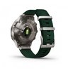 Умные часы GARMIN MARQ Golfer (Gen 2) Premium Smartwatch