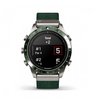 Умные часы GARMIN MARQ Golfer (Gen 2) Premium Smartwatch
