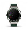 Умные часы GARMIN MARQ Golfer (Gen 2) Premium Smartwatch