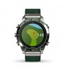 Умные часы GARMIN MARQ Golfer (Gen 2) Premium Smartwatch