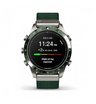 Умные часы GARMIN MARQ Golfer (Gen 2) Premium Smartwatch