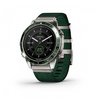 Умные часы GARMIN MARQ Golfer (Gen 2) Premium Smartwatch