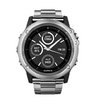 Навигатор-часы Garmin Fenix 3 Sapphire с титановым браслетом