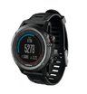 Навигатор-часы Garmin Fenix 3 HRM (metal) Sapphire