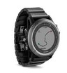 Навигатор-часы Garmin Fenix 3 HRM (metal) Sapphire