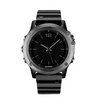 Навигатор-часы Garmin Fenix 3 HRM (metal) Sapphire