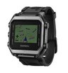 Навигатор-часы Garmin Epix