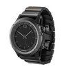 Мультиспортивные GPS часы Garmin Fenix 3 Sapphire