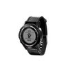 Часы Garmin fenix