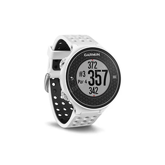 Часы для гольфа Garmin Approach S6 Golf