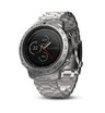Часы с GPS Garmin Fenix Chronos с металлическим браслетом