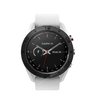 Часы Garmin Approach S60 White