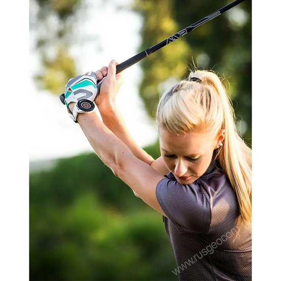 Часы Garmin Approach S60 White