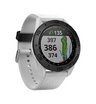 Часы Garmin Approach S60 White