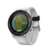 Часы Garmin Approach S60 White