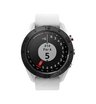 Часы Garmin Approach S60 White