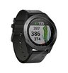 Часы Garmin Approach S60 Premium