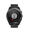 Часы Garmin Approach S60 Premium
