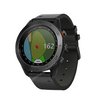 Часы Garmin Approach S60 Premium