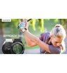Часы Garmin Approach S60 Premium