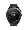 Часы Garmin Approach S60 Premium