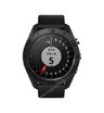 Часы Garmin Approach S60 Black