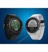 Часы Garmin Approach S60 Black