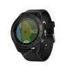 Часы Garmin Approach S60 Black