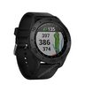 Часы Garmin Approach S60 Black