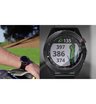 Часы Garmin Approach S60 Black