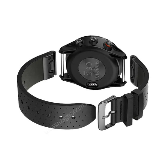Часы Garmin Approach S60 Black