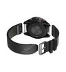 Часы Garmin Approach S60 Black