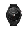 Часы Garmin Approach S60 Black