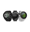 Часы Garmin Approach S60 Black