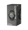 Часы Garmin Approach S60 Black