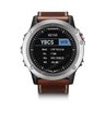 Авиационные часы Garmin D2 Bravo
