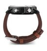 Авиационные часы Garmin D2 Bravo