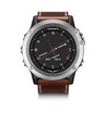 Авиационные часы Garmin D2 Bravo