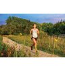 Часы Garmin Enduro титановый корпус с угольно-серым DLC-покрытием и черный нейлоновый ремешок UltraFit
