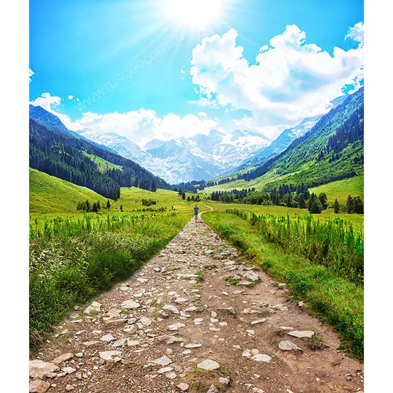 Часы Garmin Enduro титановый корпус с угольно-серым DLC-покрытием и черный нейлоновый ремешок UltraFit