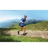 Часы Garmin Enduro стальной корпус и серый нейлоновый ремешок UltraFit