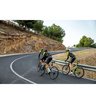 Часы Garmin Enduro стальной корпус и серый нейлоновый ремешок UltraFit