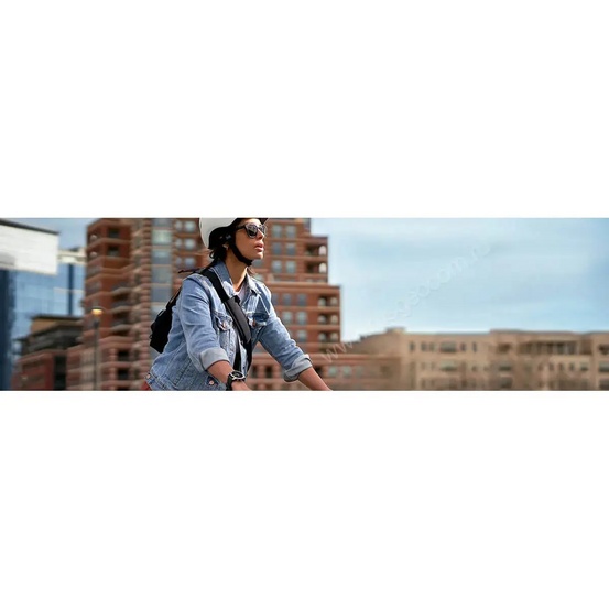 Часы Garmin Epix (Gen 2) серый стальной