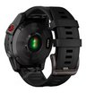 Часы Garmin Epix (Gen 2) Sapphire титановый черный DLC