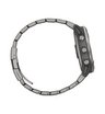 Часы Garmin Fenix 6X Pro Solar титановый с титановым браслетом