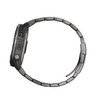 Часы Garmin Fenix 6X Pro Solar титановый с титановым браслетом