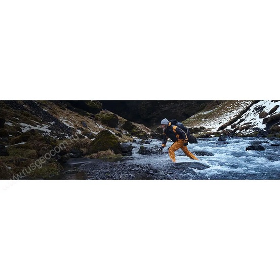 Часы Garmin Fenix 6X Pro черные с черным ремешком