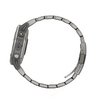 Часы Garmin Fenix 6 Sapphire титановый с титановым браслетом
